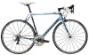 Cannondale Supersix Evo Ultegra 2014 Road Bike