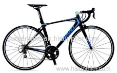 Giant TCR Advanced 2 2014 Road Bike