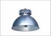 105000lm 1000w IP65 Industrial Pendant Lights For Workshop / Warehouse Lighting