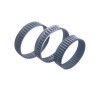 K40x45x21 Needle Roller Bearings 40x45x21mm