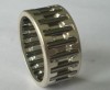 K40x45x27 Needle Roller Bearings 40x45x27mm