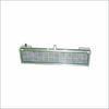 IP65 LED Explosion Proof Lights