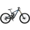 Scott Gambler 20 Mountain Bike 2013 - Full Suspension MTB