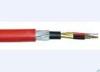 Armoured Control Cable / Multi-Core Shielded Flame Retardant Instrumentation Cables