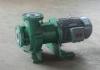 Close Coupled Magnetic Drive Pump , Oil Chemical Circulation Pump 2.2-5.5KW