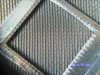 plain steel dutch weave wire cloth