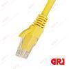 cat6 24awg patch cable Various color and length available 100m Transmitting Range