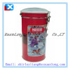 empty metal tin cans Wholesalers