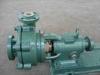 UHB Centrifugal Sewage Pumps , Industrial Mud Pump With 3-1800m3/h Flow