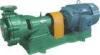 Electric Drive Mining Slurry Pump , Sulphuric Acid Resistant Pumps 2900r/min