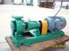 Industrial Centrifugal Pumps , Split Case End Suction Single Impeller Pumps