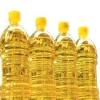 Cooking oil palm oil cotton seed oil corn oil