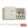 Female UK socket UTP CAT5e Tooless RJ45 Jack for UK faceplate