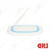 11n / 11b / 3G 11g Fiber Optic Wireless Router for Structure Cabling System