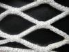 50MD-300MD Width and 10m-250m Length, PP Multi Sport Nets, Ice-hockey net with different mesh size