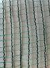 Flexible and durable Green Wrap knitted Agricultural Netting, olive net HDPE with UV stablized