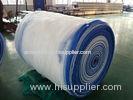 High density polyethylene white and green Agricultural Netting, knitted mesh Bee netting for agricul