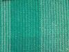 HDPE greenhouse, agricultural or garden Sun Shade Netting / sun shade cloth for vegetable