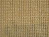 Yellow and gray HDPE Construction Sun Shade Net for Public areas and Heat insulation on roof