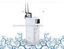 Medical Skin Rejuvenation CO2 Fractional Laser Machine , Acne Removal Beauty Machines