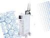 Medical Anti - ageing CO2 Fractional Laser Machine , Deep Wrinkle Removal Device