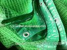 High density polyethylene Green HDPE Agricultural Netting, Anti-animal net for agriculture plants