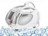 Skin Care Scar Removal RF Skin Tightening Beauty Machine , No Side Effects 60HZ