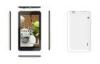 1080P Micro USB 2.0 7 Inch Touchpad Tablet PC Dual - core WIFI