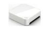 Dual Core Android 4.2 Smart TV Box IP Box , HD DVB-T Receivers BM876A