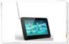 7&quot; Dual - core WIFI Tablet TV DVB-T / Tablet Computer with HD ATSC Tuner
