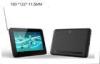 Dual Cortex-A9 7 Inch Tablet DVB-T2 with WIFI Tablets PC and TV