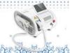 Popular 1064nm 532nm ND YAG Laser Machine For Skin Resurfacing 50HZ 100 / 110V