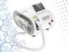 Safe Q-Switched ND Yag Laser Treatment For Skin Tightening , No Side Effects