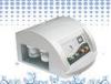 Cherry Angioma Treatment Machine , Sun Spot Removal Spider Vein Removal Machine