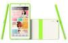 WCDMA 3G single SIM Android Tablet 6.5&quot; with Calling Phone GPS Bluetooth