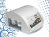 Telangiectasia Treatment Machine Beauty Equipment For Face , Arm , Leg