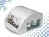 Portable Flat Warts Removal Spider Vein Removal Machine / Hair Removal Machine