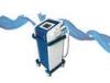 Portable Laser Tattoo Removal Machine 1064nm / Skin Lifting RF Machine 100 / 110V