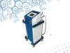 IPL Hair Removal Laser Tattoo Removal Machine for Beauty Salon 50HZ 100 / 110V