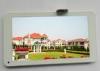 7 Inch Touchpad Tablet PC RK3026 512M DDR3 4GB Dual - core