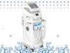 532nm 1064nm Skin Lifting IPL RF Beauty Equipment For Beauty Salon