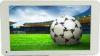 Dual-core ARM Cortex-A9 RK3026 7 Inch Touchpad Tablet 512M DDR3 4GB