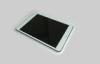 7.85 Inch Tablet PC Quad-core Dual camera Ultra narrow design