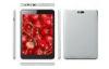 7.85 Inch Tablet PC Quad - core Dual camera RK3168 / RK3188 ARM Cortex-A9