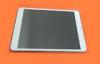 MINI PAD 7.85 Inch Tablet PC Quad-core Dual camera RK3168/RK3188 ARM