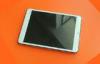 7.85 Inch Tablet PC RK3168/RK3188 1GB DDR3 4GB/8GB/16GB Dual camera