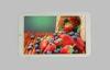 Dual Core 8.1&quot; ARM Cortex A9 Tablet PC Capacitive Touch Sscreen Tablets