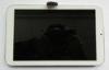 1280*800 Portable Android 4.2 Tablets , 8.1 Inch Tablet PC Dual - Core