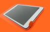 Portable MINI PAD 7.85 Inch Tablet PC Quad-core Dual camera 1024*768