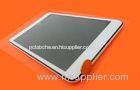 Portable MINI PAD 7.85 Inch Tablet PC Quad-core Dual camera 1024*768
